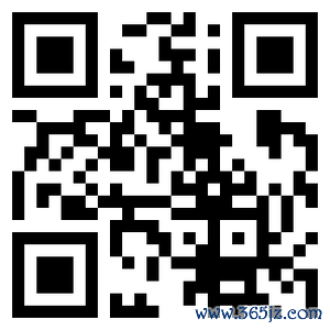 在线杠杆配资 执政百日经济承压！特朗普抛“过渡期”说辞 淡化短期衰退影响